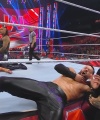 WWE_Monday_Night_Raw_2022_08_29_720p_HDTV_x264-NWCHD_1404.jpg