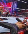 WWE_Monday_Night_Raw_2022_08_29_720p_HDTV_x264-NWCHD_1405.jpg