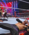 WWE_Monday_Night_Raw_2022_08_29_720p_HDTV_x264-NWCHD_1406.jpg