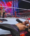 WWE_Monday_Night_Raw_2022_08_29_720p_HDTV_x264-NWCHD_1407.jpg