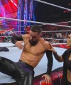 WWE_Monday_Night_Raw_2022_08_29_720p_HDTV_x264-NWCHD_1420.jpg