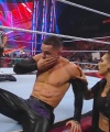 WWE_Monday_Night_Raw_2022_08_29_720p_HDTV_x264-NWCHD_1421.jpg