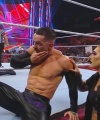 WWE_Monday_Night_Raw_2022_08_29_720p_HDTV_x264-NWCHD_1422.jpg