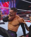 WWE_Monday_Night_Raw_2022_08_29_720p_HDTV_x264-NWCHD_1423.jpg