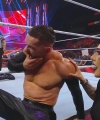 WWE_Monday_Night_Raw_2022_08_29_720p_HDTV_x264-NWCHD_1424.jpg