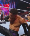 WWE_Monday_Night_Raw_2022_08_29_720p_HDTV_x264-NWCHD_1425.jpg