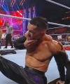 WWE_Monday_Night_Raw_2022_08_29_720p_HDTV_x264-NWCHD_1426.jpg