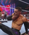 WWE_Monday_Night_Raw_2022_08_29_720p_HDTV_x264-NWCHD_1427.jpg