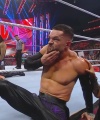 WWE_Monday_Night_Raw_2022_08_29_720p_HDTV_x264-NWCHD_1428.jpg