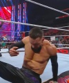 WWE_Monday_Night_Raw_2022_08_29_720p_HDTV_x264-NWCHD_1453.jpg