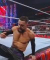 WWE_Monday_Night_Raw_2022_08_29_720p_HDTV_x264-NWCHD_1454.jpg