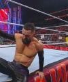 WWE_Monday_Night_Raw_2022_08_29_720p_HDTV_x264-NWCHD_1455.jpg