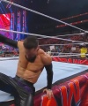 WWE_Monday_Night_Raw_2022_08_29_720p_HDTV_x264-NWCHD_1456.jpg