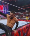 WWE_Monday_Night_Raw_2022_08_29_720p_HDTV_x264-NWCHD_1457.jpg