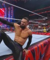 WWE_Monday_Night_Raw_2022_08_29_720p_HDTV_x264-NWCHD_1458.jpg