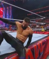 WWE_Monday_Night_Raw_2022_08_29_720p_HDTV_x264-NWCHD_1459.jpg