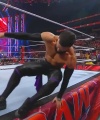 WWE_Monday_Night_Raw_2022_08_29_720p_HDTV_x264-NWCHD_1460.jpg