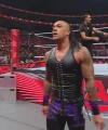 WWE_Monday_Night_Raw_2022_08_29_720p_HDTV_x264-NWCHD_1541.jpg