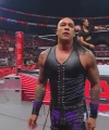 WWE_Monday_Night_Raw_2022_08_29_720p_HDTV_x264-NWCHD_1543.jpg