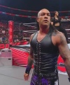 WWE_Monday_Night_Raw_2022_08_29_720p_HDTV_x264-NWCHD_1544.jpg