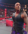 WWE_Monday_Night_Raw_2022_08_29_720p_HDTV_x264-NWCHD_1545.jpg