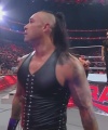 WWE_Monday_Night_Raw_2022_08_29_720p_HDTV_x264-NWCHD_1549.jpg