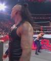 WWE_Monday_Night_Raw_2022_08_29_720p_HDTV_x264-NWCHD_1550.jpg