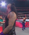 WWE_Monday_Night_Raw_2022_08_29_720p_HDTV_x264-NWCHD_1551.jpg