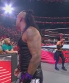 WWE_Monday_Night_Raw_2022_08_29_720p_HDTV_x264-NWCHD_1552.jpg