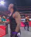 WWE_Monday_Night_Raw_2022_08_29_720p_HDTV_x264-NWCHD_1553.jpg