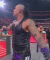 WWE_Monday_Night_Raw_2022_08_29_720p_HDTV_x264-NWCHD_1554.jpg