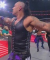 WWE_Monday_Night_Raw_2022_08_29_720p_HDTV_x264-NWCHD_1555.jpg