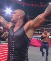 WWE_Monday_Night_Raw_2022_08_29_720p_HDTV_x264-NWCHD_1557.jpg
