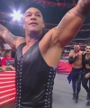 WWE_Monday_Night_Raw_2022_08_29_720p_HDTV_x264-NWCHD_1560.jpg