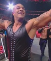 WWE_Monday_Night_Raw_2022_08_29_720p_HDTV_x264-NWCHD_1565.jpg