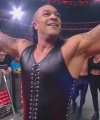 WWE_Monday_Night_Raw_2022_08_29_720p_HDTV_x264-NWCHD_1566.jpg
