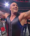 WWE_Monday_Night_Raw_2022_08_29_720p_HDTV_x264-NWCHD_1567.jpg