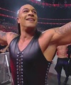 WWE_Monday_Night_Raw_2022_08_29_720p_HDTV_x264-NWCHD_1568.jpg
