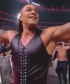 WWE_Monday_Night_Raw_2022_08_29_720p_HDTV_x264-NWCHD_1569.jpg