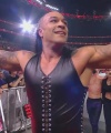 WWE_Monday_Night_Raw_2022_08_29_720p_HDTV_x264-NWCHD_1570.jpg