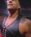WWE_Monday_Night_Raw_2022_08_29_720p_HDTV_x264-NWCHD_1572.jpg