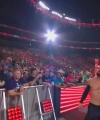 WWE_Monday_Night_Raw_2022_08_29_720p_HDTV_x264-NWCHD_1574.jpg