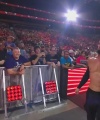 WWE_Monday_Night_Raw_2022_08_29_720p_HDTV_x264-NWCHD_1576.jpg