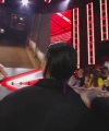 WWE_Monday_Night_Raw_2022_08_29_720p_HDTV_x264-NWCHD_1580.jpg