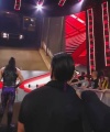 WWE_Monday_Night_Raw_2022_08_29_720p_HDTV_x264-NWCHD_1581.jpg