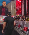WWE_Monday_Night_Raw_2022_08_29_720p_HDTV_x264-NWCHD_1623.jpg