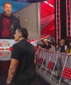 WWE_Monday_Night_Raw_2022_08_29_720p_HDTV_x264-NWCHD_1627.jpg