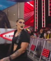 WWE_Monday_Night_Raw_2022_08_29_720p_HDTV_x264-NWCHD_1628.jpg