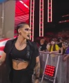 WWE_Monday_Night_Raw_2022_08_29_720p_HDTV_x264-NWCHD_1629.jpg