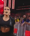 WWE_Monday_Night_Raw_2022_08_29_720p_HDTV_x264-NWCHD_1630.jpg